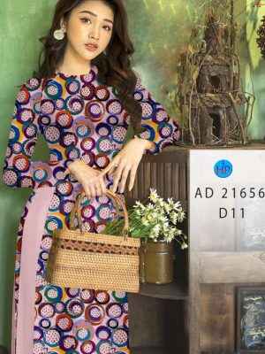 1642390408 vai ao dai dep (6)